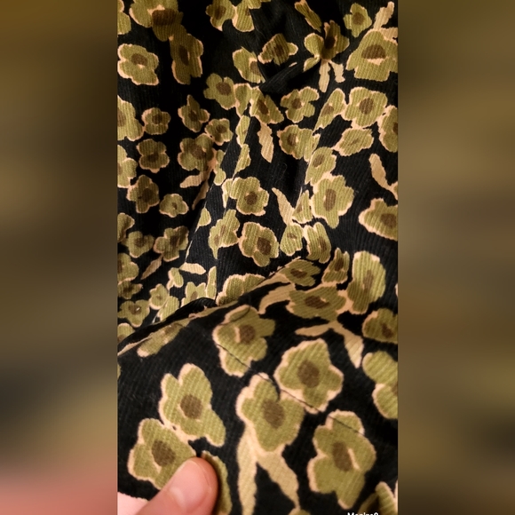 Princess highway Skirt - Picture 3 of 7